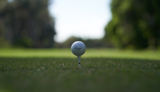 Advantages of Deep Cycle Batteries in Golf Carts